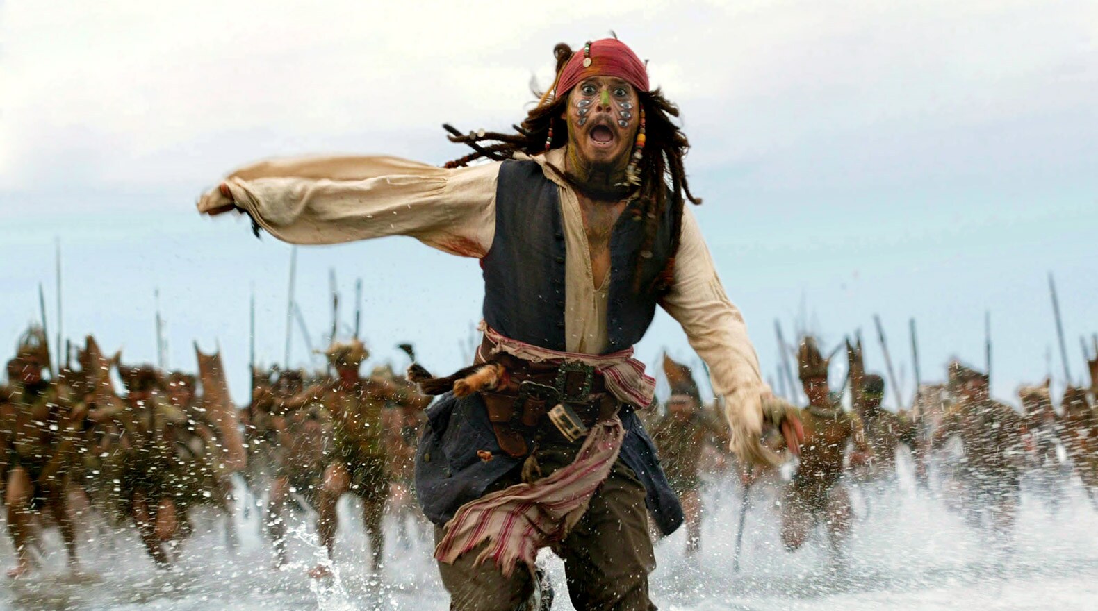 assets/image-20230710154935369.jpeg