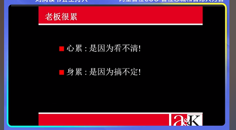 assets/image-20230829203628634.png