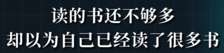 assets/164395949670346_Copy_46.png
