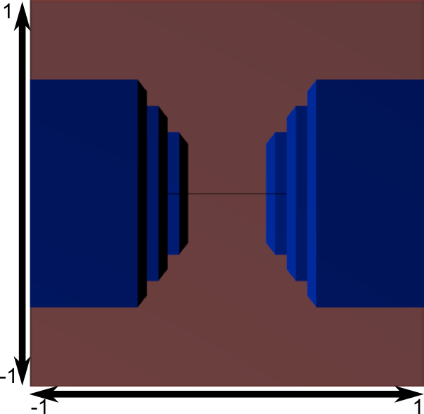 Alt text