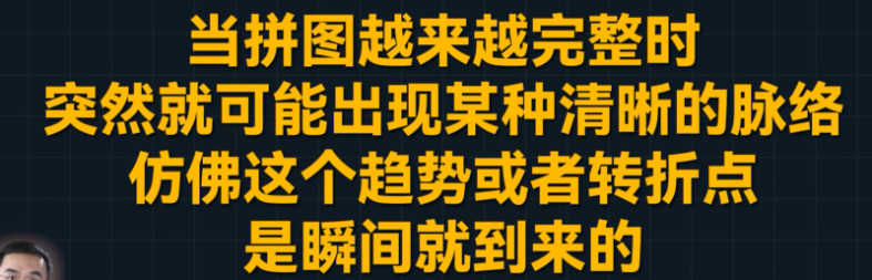 assets/16437716457863_Copy_3.png