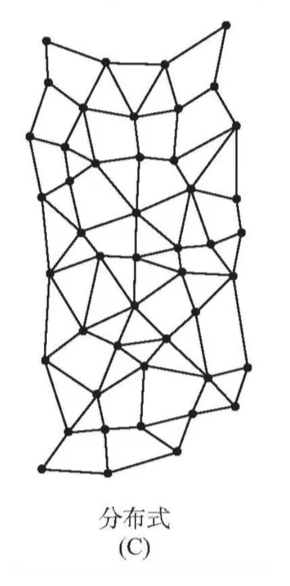 assets/1641383717182124_Copy_122.png