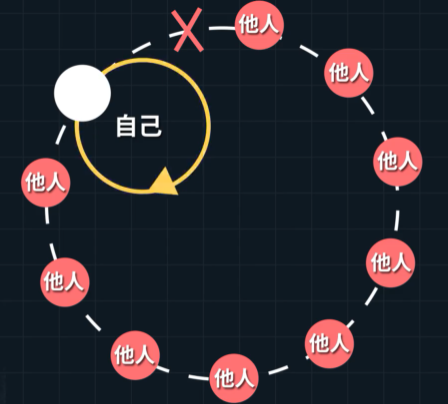assets/1641480352849181_Copy_179.png