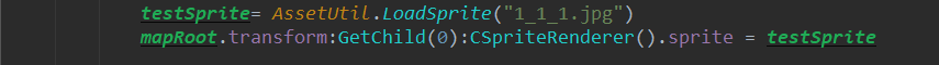 Snipaste_20210811_200616.png