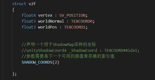 Alt text