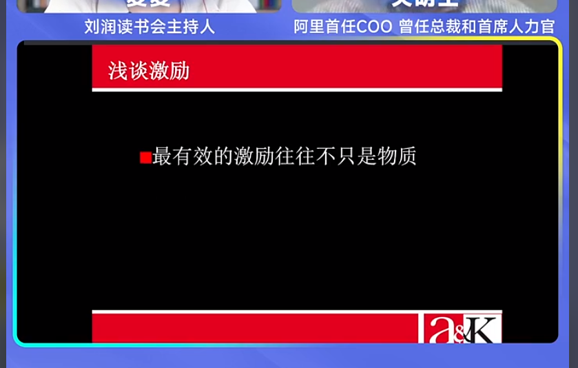 assets/image-20230829211236766.png