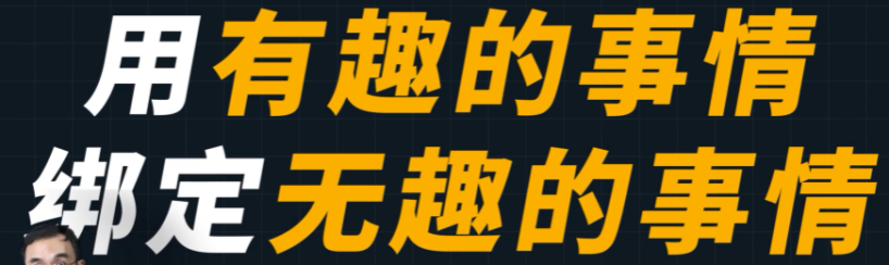 assets/164395788156132_Copy_32.png