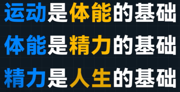 assets/164395724068723_Copy_23.png