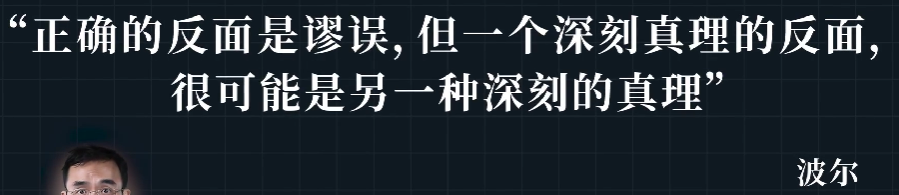 assets/164378289376539_Copy_39.png