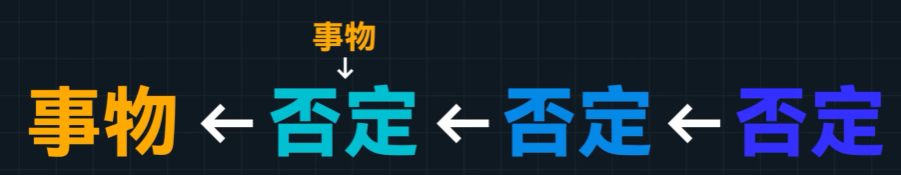 assets/164380463181551_Copy_51.png