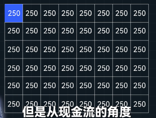 assets/164381403259884_Copy_84.png