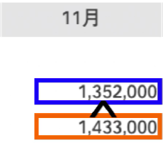 assets/164381384832982_Copy_82.png