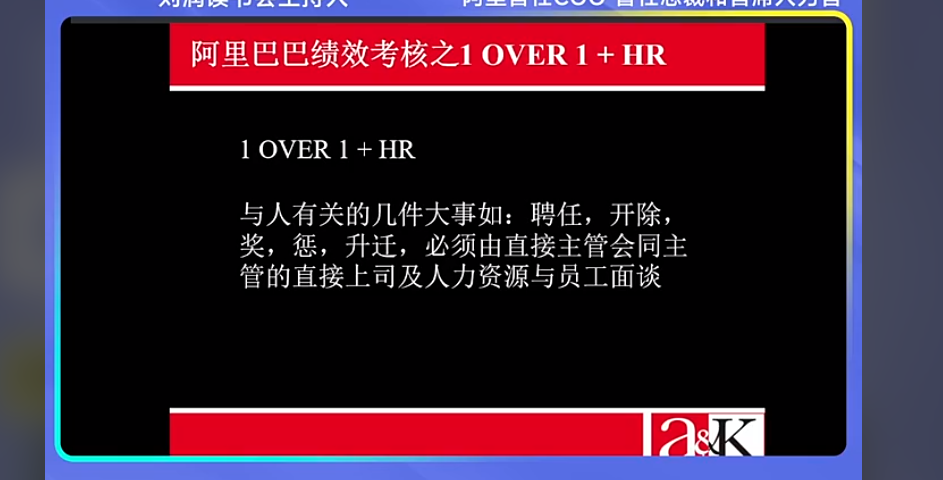 assets/image-20230829215048038.png
