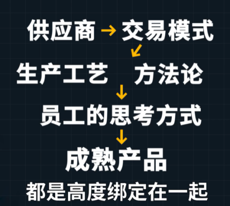 assets/1641395775241145_Copy_143.png