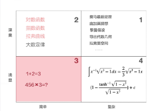 assets/164119723096352_Copy_50.png