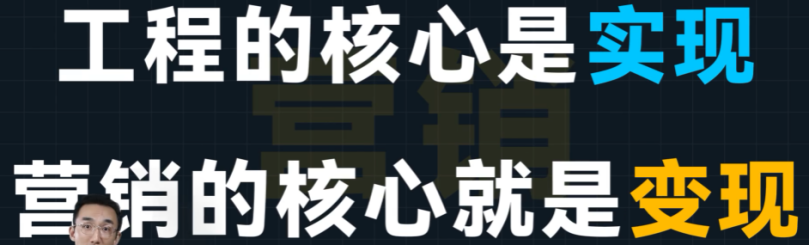 assets/164396088039257_Copy_57.png