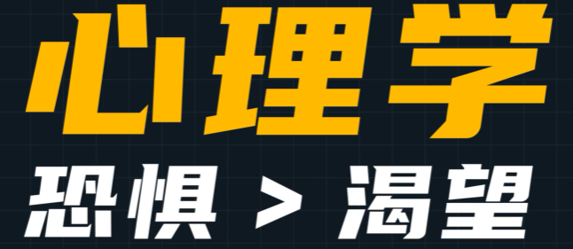 assets/164377310185516_Copy_16.png