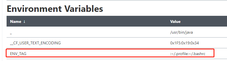 assets/0028 - 【Jenkins】用户与环境变量问题__resource-004-5d201cbc834b.png
