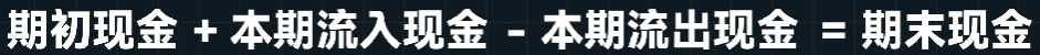 assets/164381362578180_Copy_80.png
