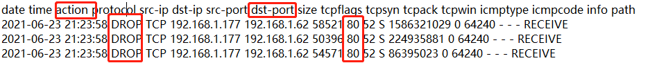 assets/0025 - 【OS Windows】windows运维知识__resource-002-5aff06233876.png