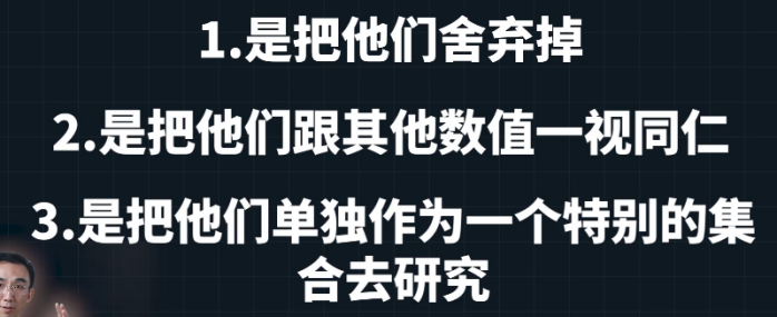 assets/1641611751198222_Copy_220.png