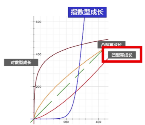 assets/164119734120257_Copy_55.png