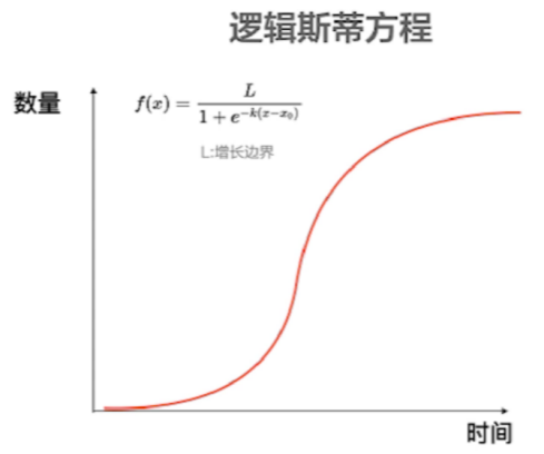assets/164119688946038_Copy_36.png