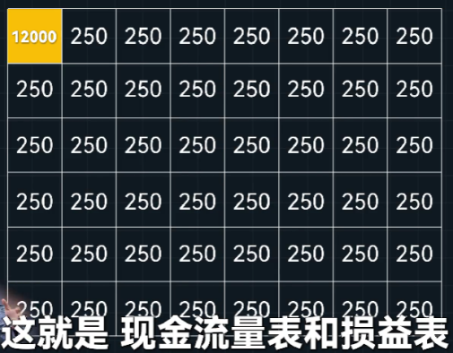 assets/164381405844785_Copy_85.png