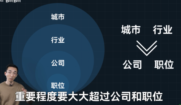 assets/164396280382163_Copy_63.png