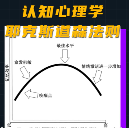 assets/16437726150819_Copy_9.png