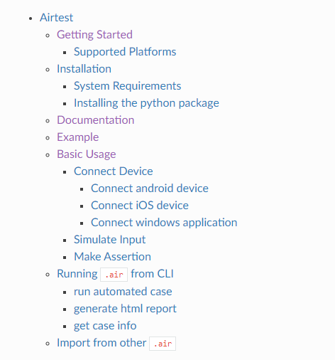 assets/0002 - 软件文档示例__resource-008-37ac7ba38301.png