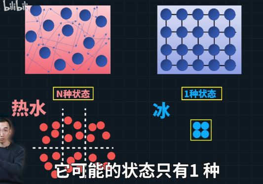 assets/16411876136361_Copy_1.png