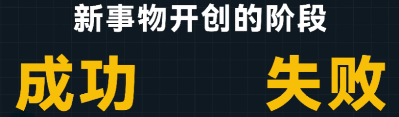 assets/164381355653979_Copy_79.png