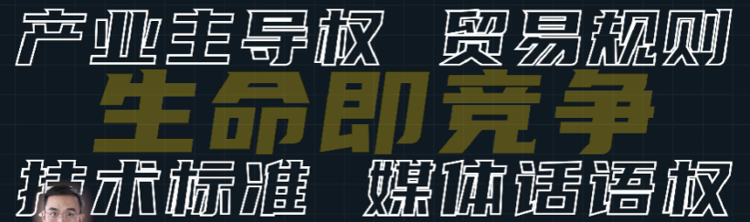 assets/164377294556514_Copy_14.png