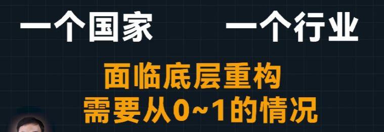assets/164380759038073_Copy_73.png