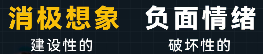 assets/164378341280943_Copy_43.png