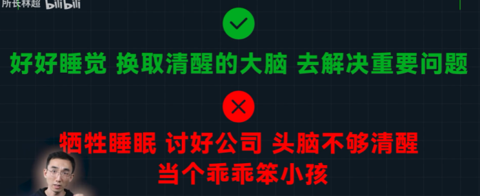 assets/1643912493913136_Copy_136.png