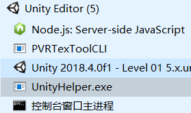 QQ截图20200612174835.png