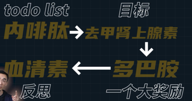 assets/16439562627105_Copy_5.png