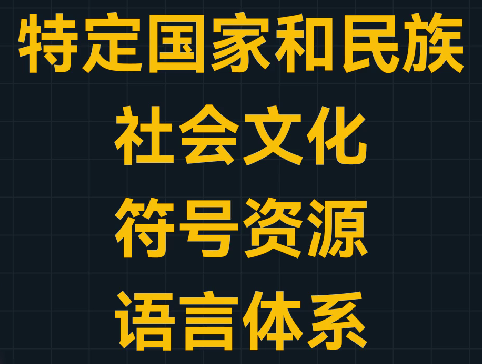 assets/1643514309930207_Copy_206.png