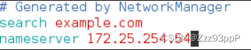 assets/0060 - 【网络工程】DHCP vs. DNS__resource-001-44f52b33b62a.png