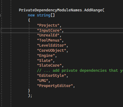 assets/0011 - Unreal c++常见问题__resource-003-d0b34070d60e.png