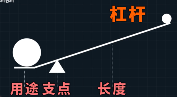 assets/1641452156700155_Copy_153.png