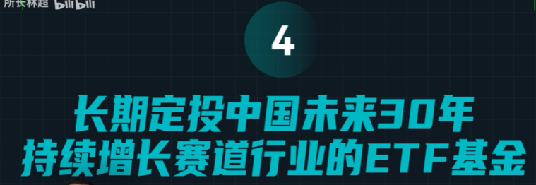 assets/1643972610622109_Copy_109.png