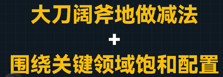 assets/1643298088279171_Copy_170.png