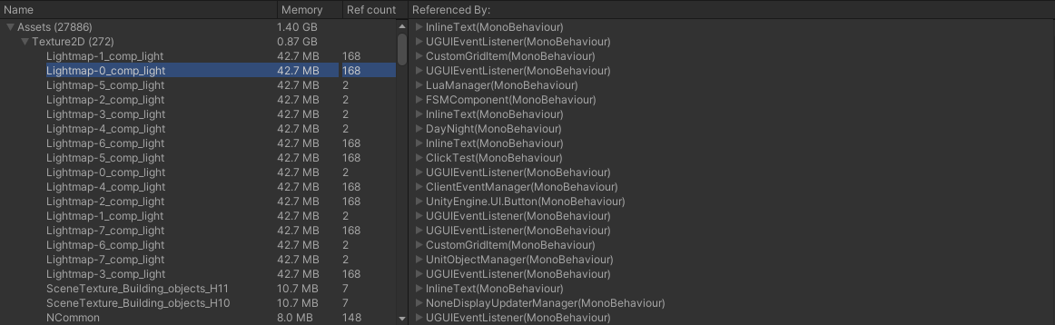screenshot20210316204444.png