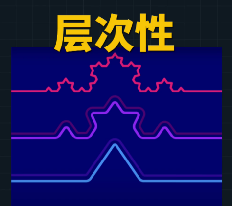 assets/164135314448690_Copy_88.png