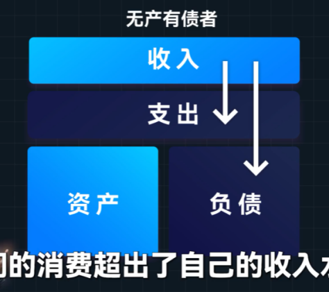 assets/164386826618694_Copy_94.png