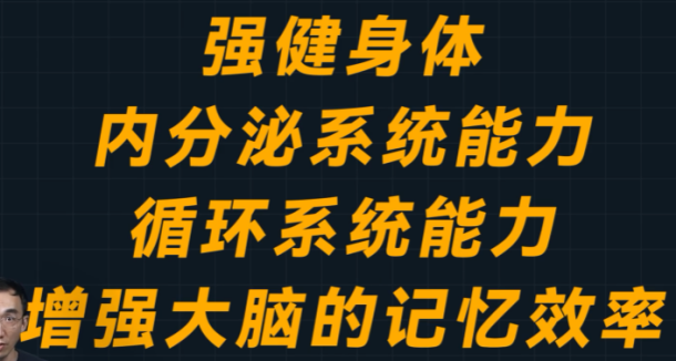 assets/164395704523419_Copy_19.png