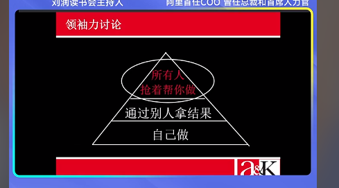 assets/image-20230829203811983.png